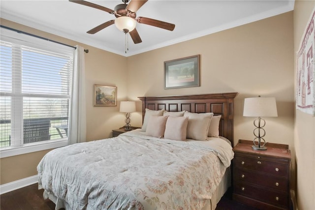3212 Casita Ct Unit 221, Bryan, TX 77807 - photo 11