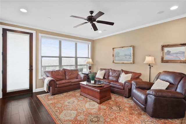 3212 Casita Ct Unit 221, Bryan, TX 77807 - photo 10