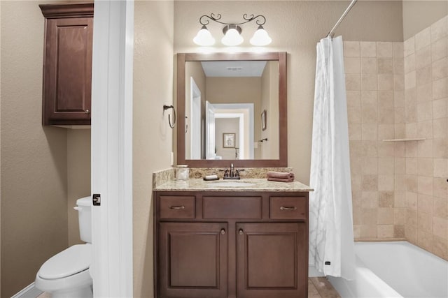 3212 Casita Ct Unit 221, Bryan, TX 77807 - photo 7