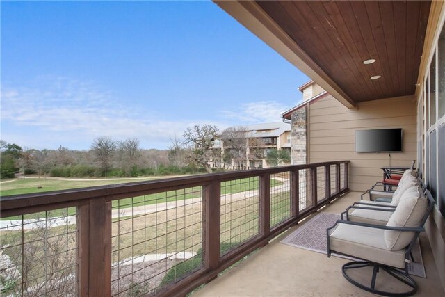 3212 Casita Ct Unit 221, Bryan, TX 77807 - photo 31