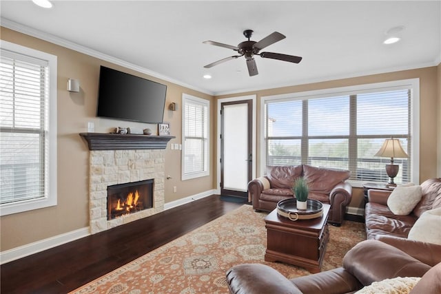 3212 Casita Ct Unit 221, Bryan, TX 77807 - photo 9