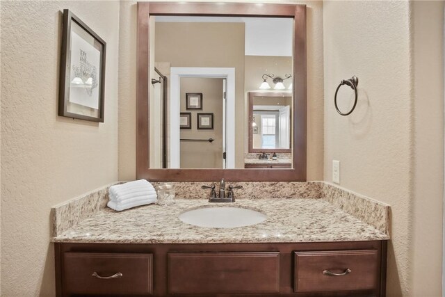 3212 Casita Ct Unit 221, Bryan, TX 77807 - photo 13