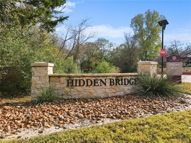 3212 Casita Ct Unit 221, Bryan, TX 77807 - photo 17