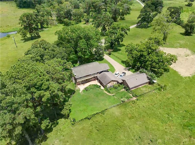 6605 Spring Branch Rd, Montgomery, TX 77316 - photo 6