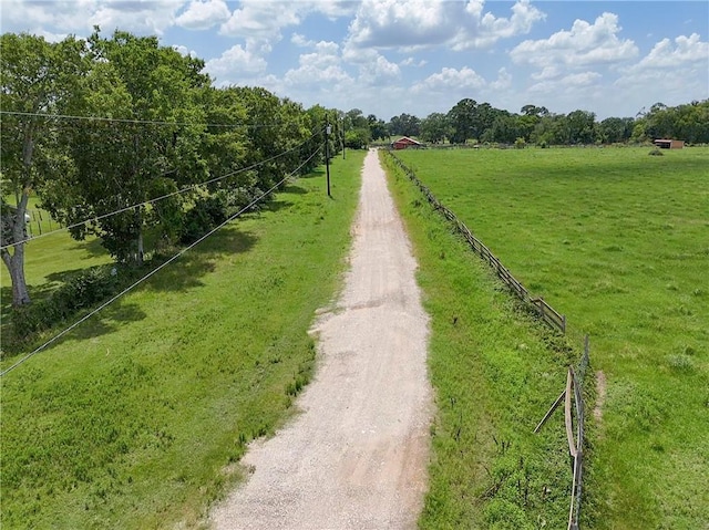 6605 Spring Branch Rd, Montgomery, TX 77316 - photo 2