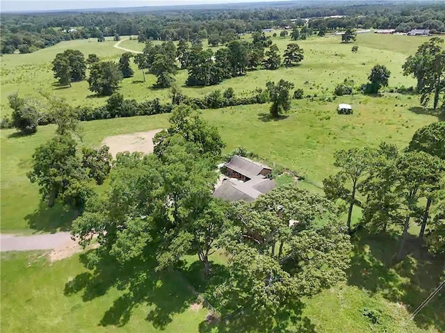 6605 Spring Branch Rd, Montgomery, TX 77316 - photo 4