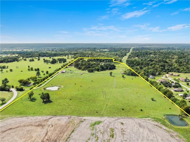 6605 Spring Branch Rd, Montgomery, TX 77316 - photo 13