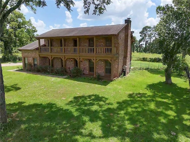 6605 Spring Branch Rd, Montgomery, TX 77316 - photo 11