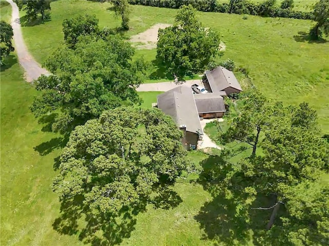 6605 Spring Branch Rd, Montgomery, TX 77316 - photo 5