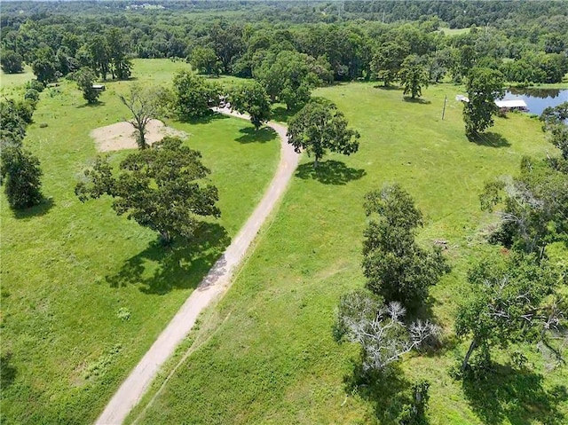 6605 Spring Branch Rd, Montgomery, TX 77316 - photo 1