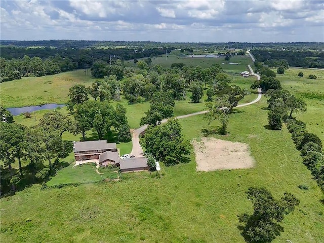 6605 Spring Branch Rd, Montgomery, TX 77316 - photo 7