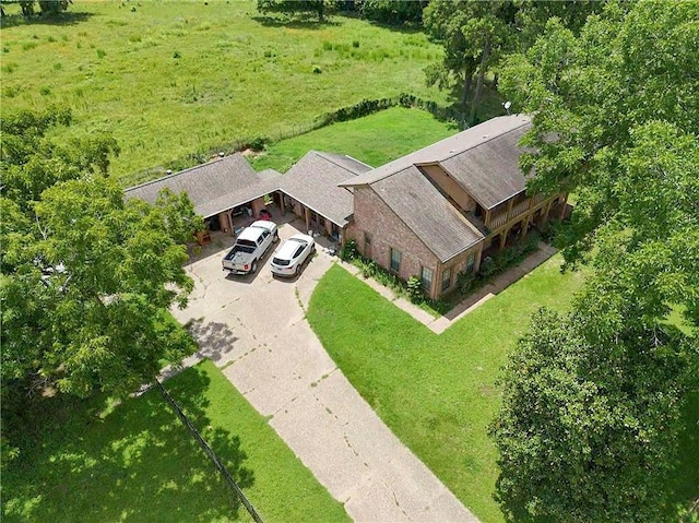 6605 Spring Branch Rd, Montgomery, TX 77316 - photo 8