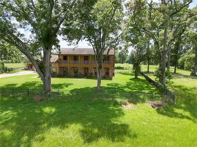 6605 Spring Branch Rd, Montgomery, TX 77316 - photo 9