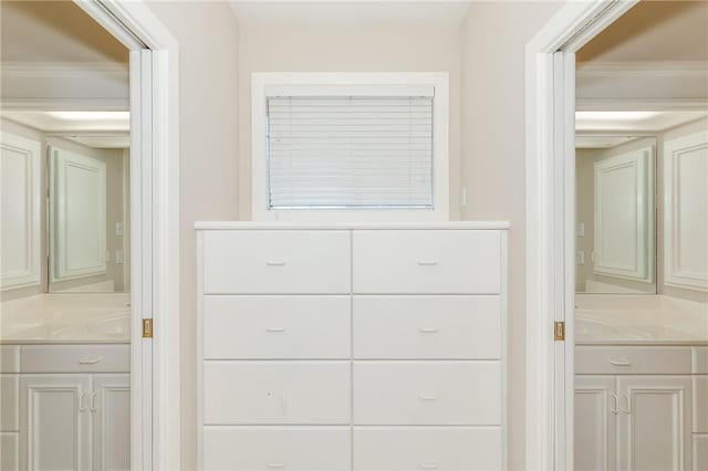 9300 Lakeside Ct, College Station, TX 77845 - view of spacious closet
