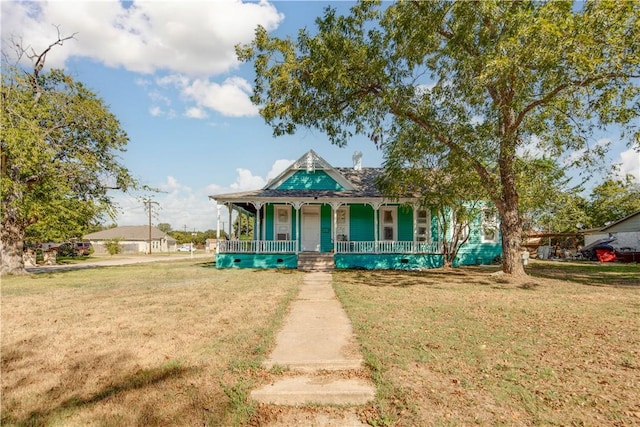 610 W Davis St, Hearne TX, 77859, 4 bedrooms, 1 bath house for sale