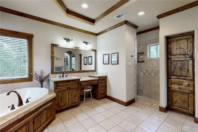 3300 Osage Trail Cv, College Station, TX 77845 - photo 21