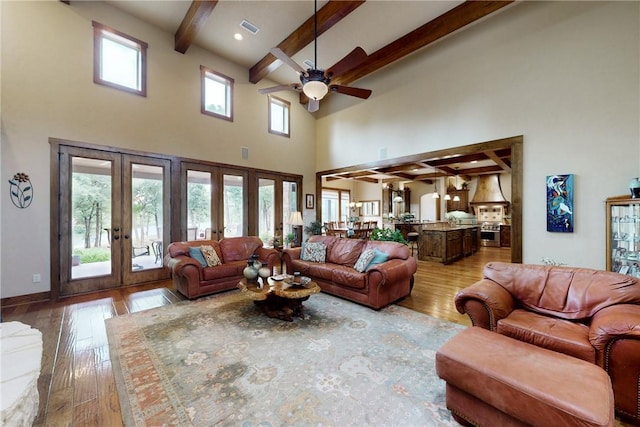 3300 Osage Trail Cv, College Station, TX 77845 - photo 10