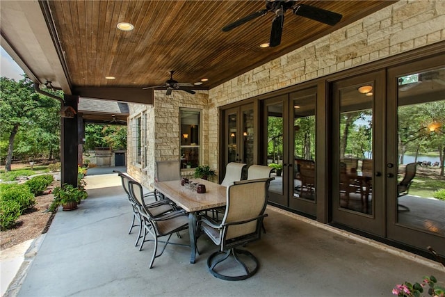3300 Osage Trail Cv, College Station, TX 77845 - photo 38