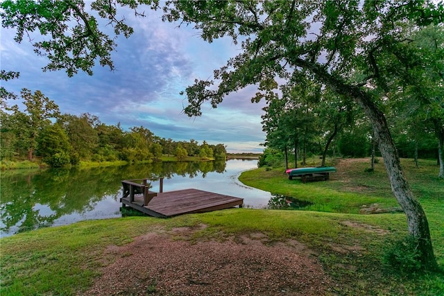 3300 Osage Trail Cv, College Station, TX 77845 - photo 45