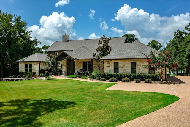 3300 Osage Trail Cv, College Station, TX 77845 - photo 1