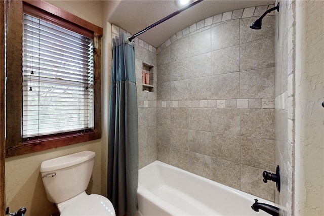 3300 Osage Trail Cv, College Station, TX 77845 - photo 28
