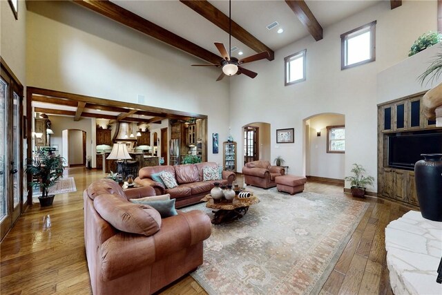 3300 Osage Trail Cv, College Station, TX 77845 - photo 12