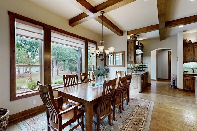 3300 Osage Trail Cv, College Station, TX 77845 - photo 18