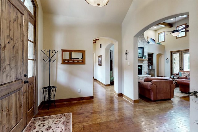 3300 Osage Trail Cv, College Station, TX 77845 - photo 8