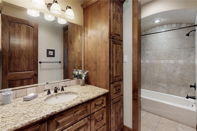 3300 Osage Trail Cv, College Station, TX 77845 - photo 27