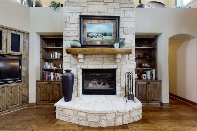 3300 Osage Trail Cv, College Station, TX 77845 - photo 11