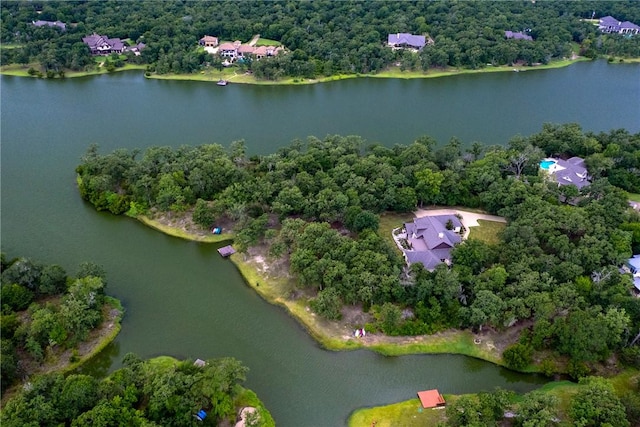 3300 Osage Trail Cv, College Station, TX 77845 - photo 48