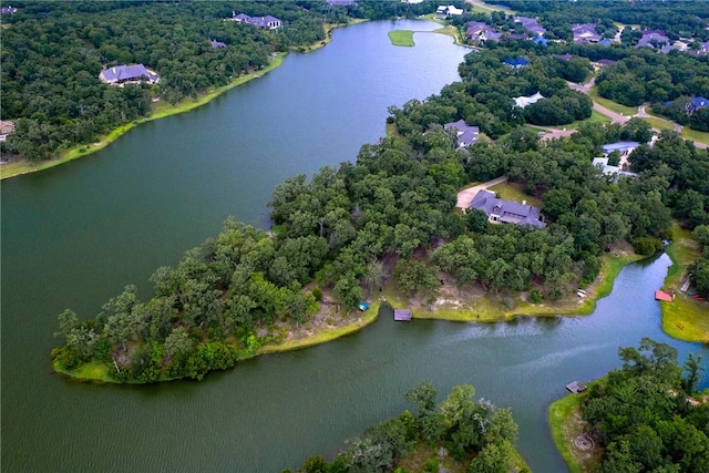 3300 Osage Trail Cv, College Station, TX 77845 - photo 49