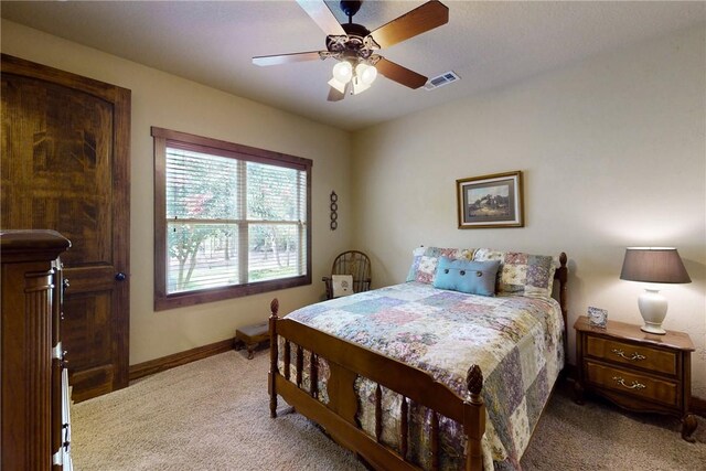 3300 Osage Trail Cv, College Station, TX 77845 - photo 24
