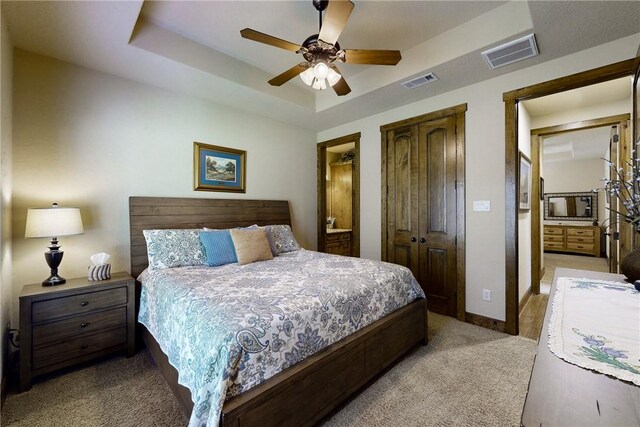 3300 Osage Trail Cv, College Station, TX 77845 - photo 26