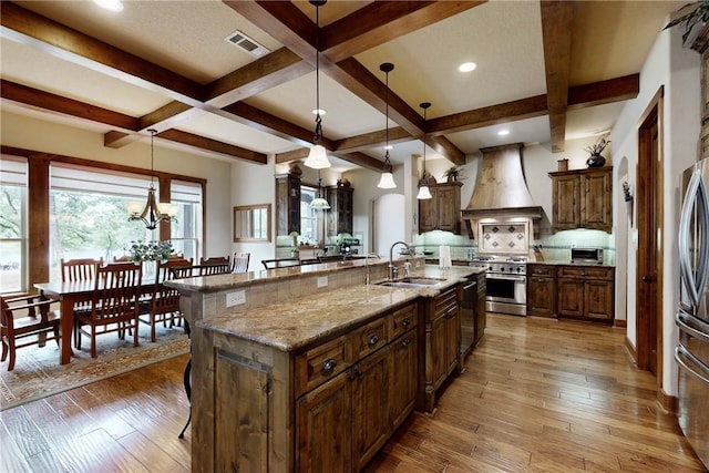 3300 Osage Trail Cv, College Station, TX 77845 - photo 14