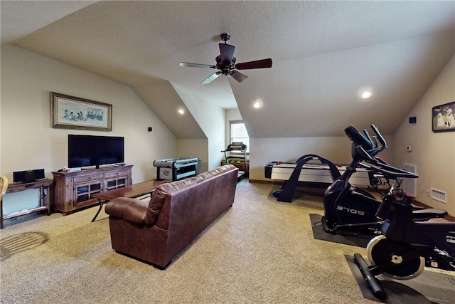 3300 Osage Trail Cv, College Station, TX 77845 - photo 33