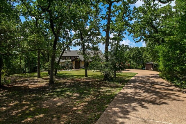 3300 Osage Trail Cv, College Station, TX 77845 - photo 5