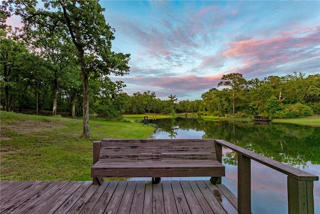 3300 Osage Trail Cv, College Station, TX 77845 - photo 46