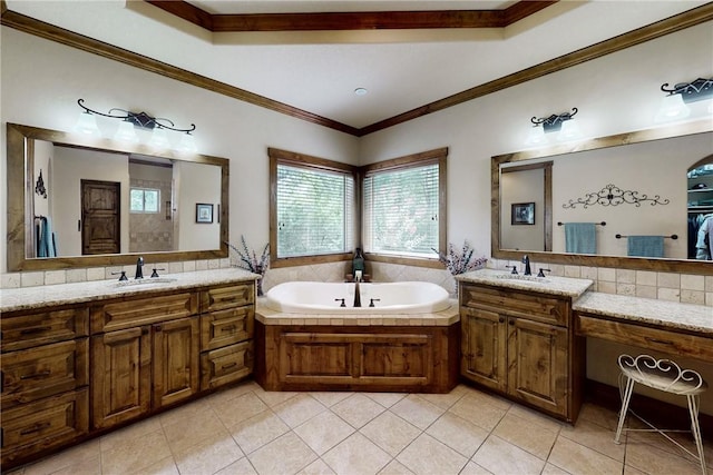 3300 Osage Trail Cv, College Station, TX 77845 - photo 20