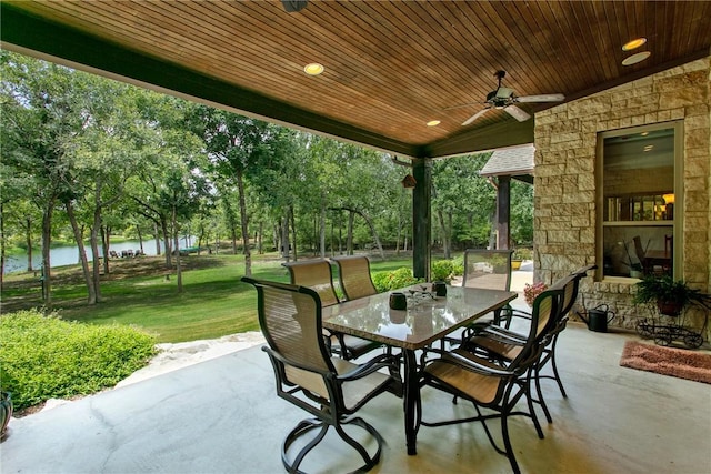 3300 Osage Trail Cv, College Station, TX 77845 - photo 37