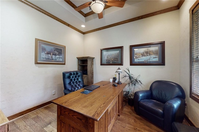 3300 Osage Trail Cv, College Station, TX 77845 - photo 32