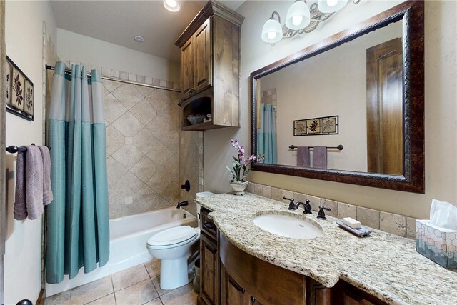 3300 Osage Trail Cv, College Station, TX 77845 - photo 25