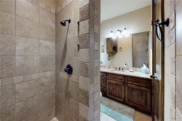 3300 Osage Trail Cv, College Station, TX 77845 - photo 31