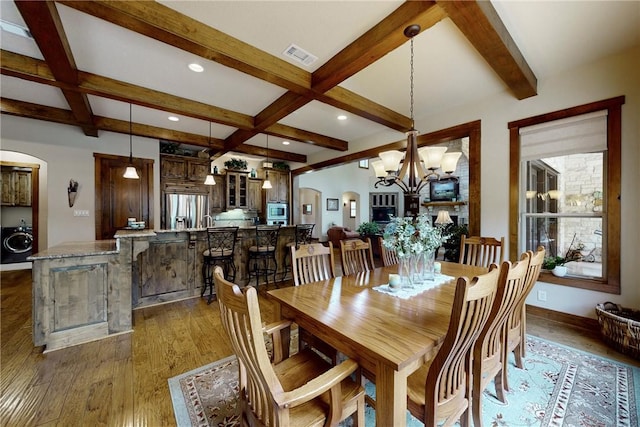 3300 Osage Trail Cv, College Station, TX 77845 - photo 17