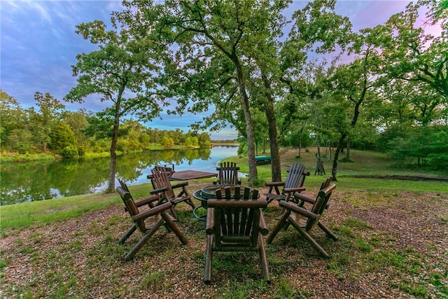 3300 Osage Trail Cv, College Station, TX 77845 - photo 44