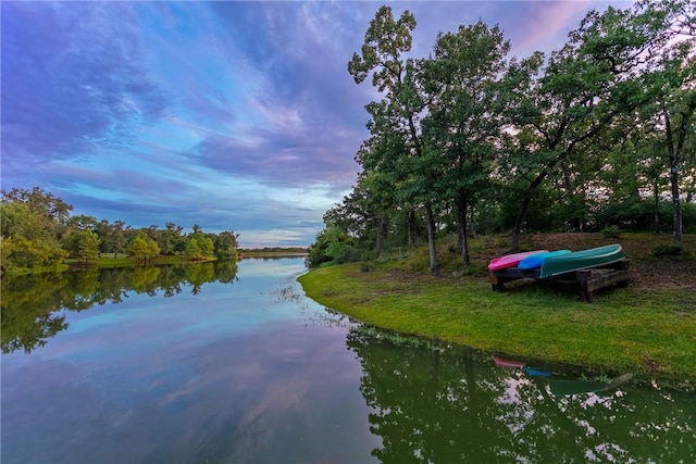 3300 Osage Trail Cv, College Station, TX 77845 - photo 43