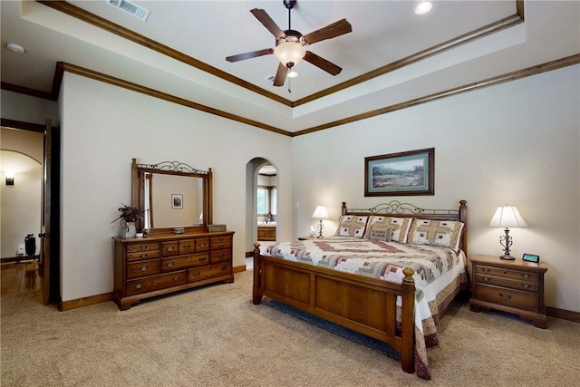 3300 Osage Trail Cv, College Station, TX 77845 - photo 19