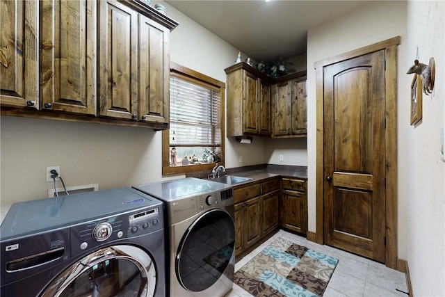 3300 Osage Trail Cv, College Station, TX 77845 - photo 35