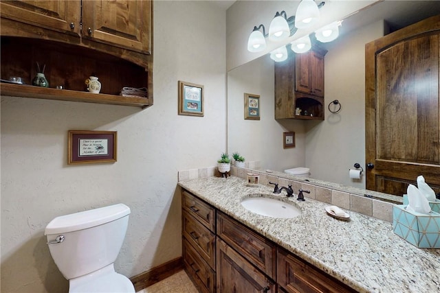 3300 Osage Trail Cv, College Station, TX 77845 - photo 30
