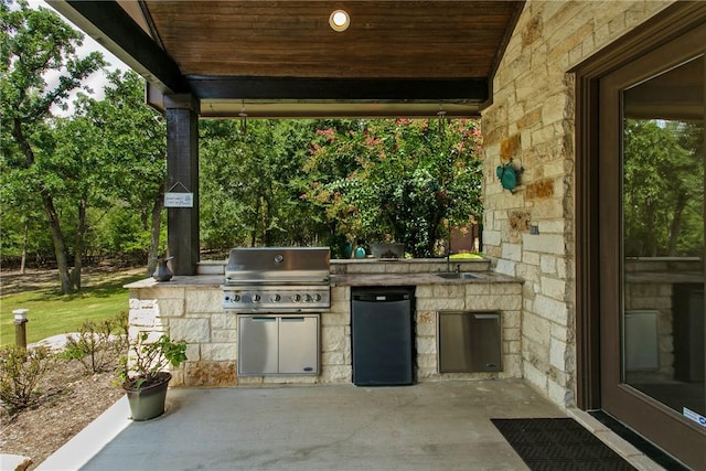 3300 Osage Trail Cv, College Station, TX 77845 - photo 39